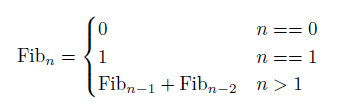 fibonacci sequence alt text