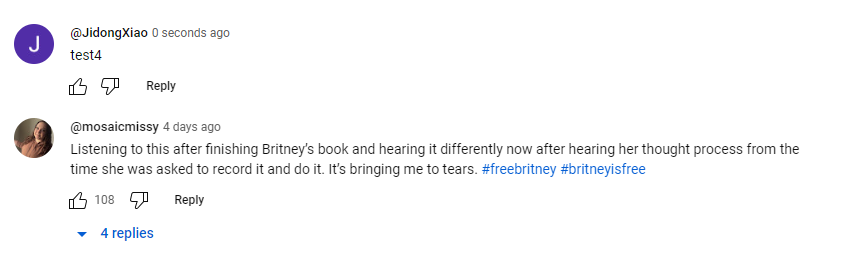 after delete alt text