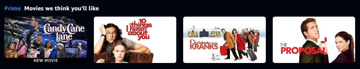 Amazon Prime Movies alt text