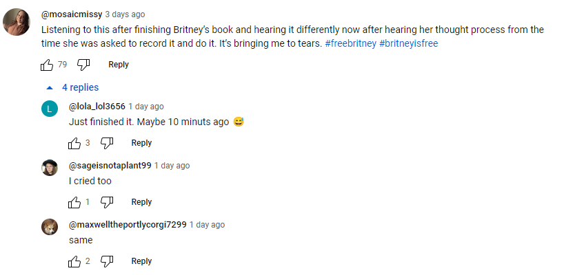 comments indentation alt text